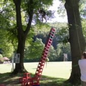  Sproing Pics (54/145)